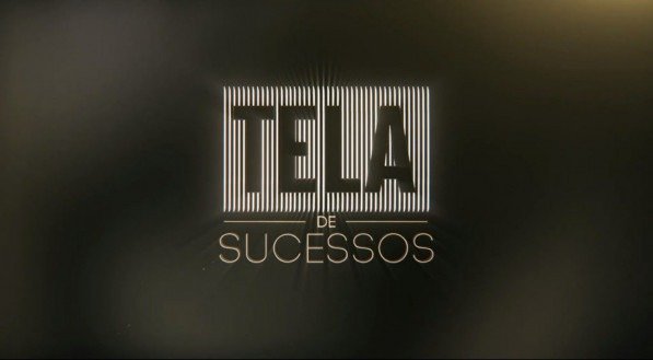 Tela de Sucessos – Saiba qual filme o SBT exibe nesta sexta-feira