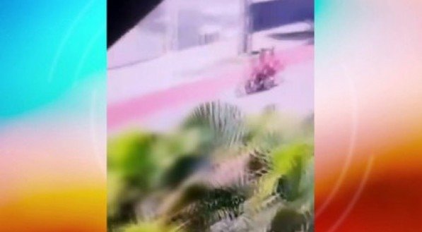 Polícia prende suspeito de diversos furtos em veículos no centro do Recife: entenda o caso e como funcionava a operação criminoso