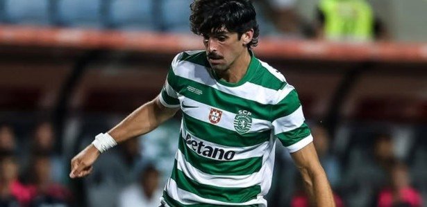 Transmissão Sporting x Moreirense ao vivo online: confira onde assistir