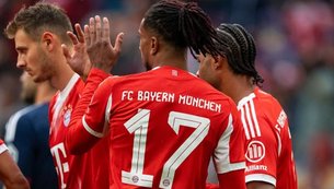 rb-leipzig