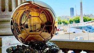ouro