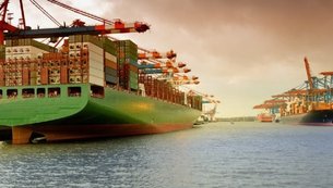 IVES GANDRA DA SILVA MARTINS