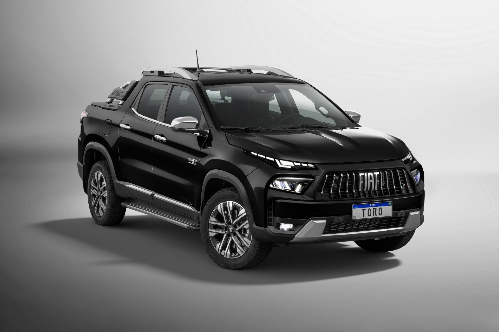 fiat-toro
