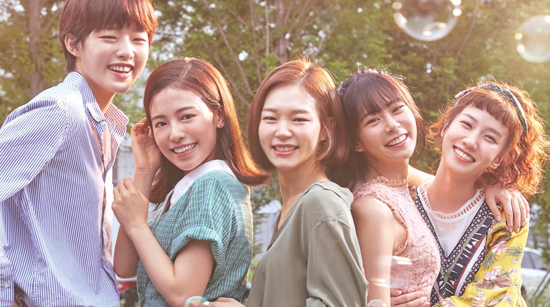 Reprodução/ Viki