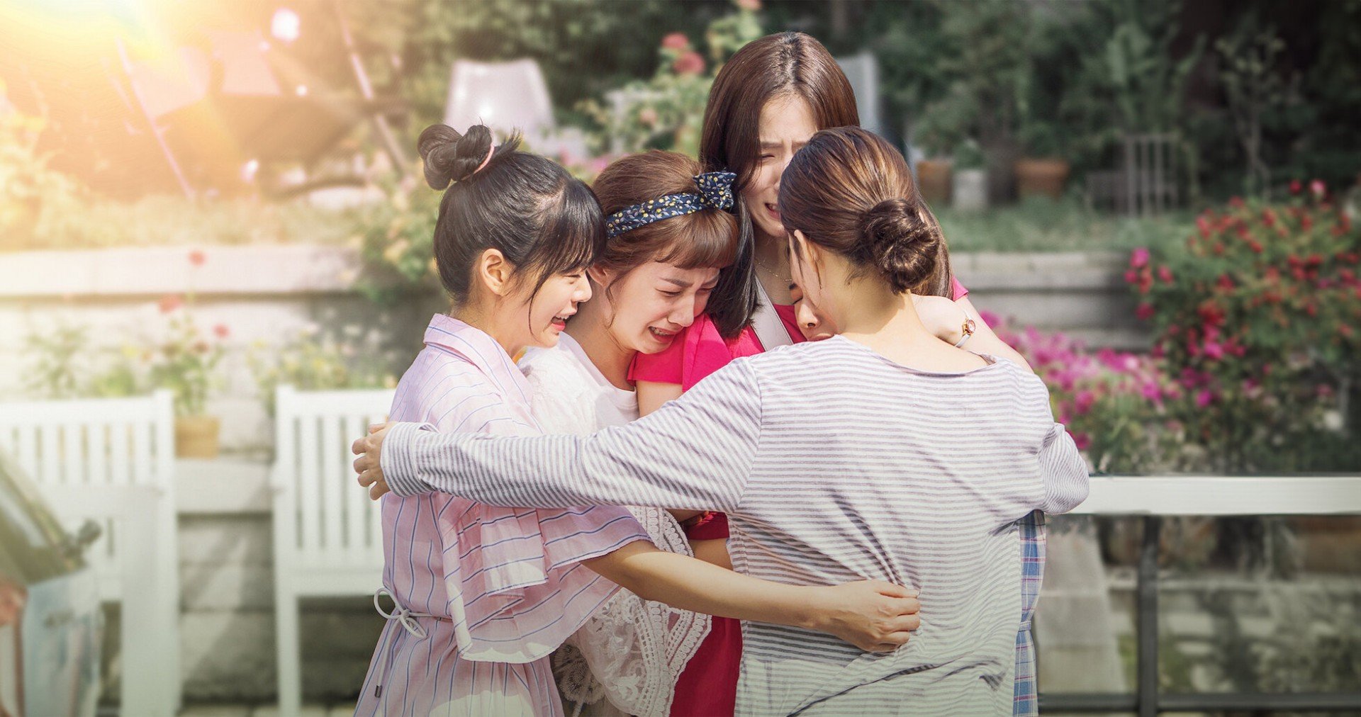 4 doramas pouco conhecidos que merecem uma chance!