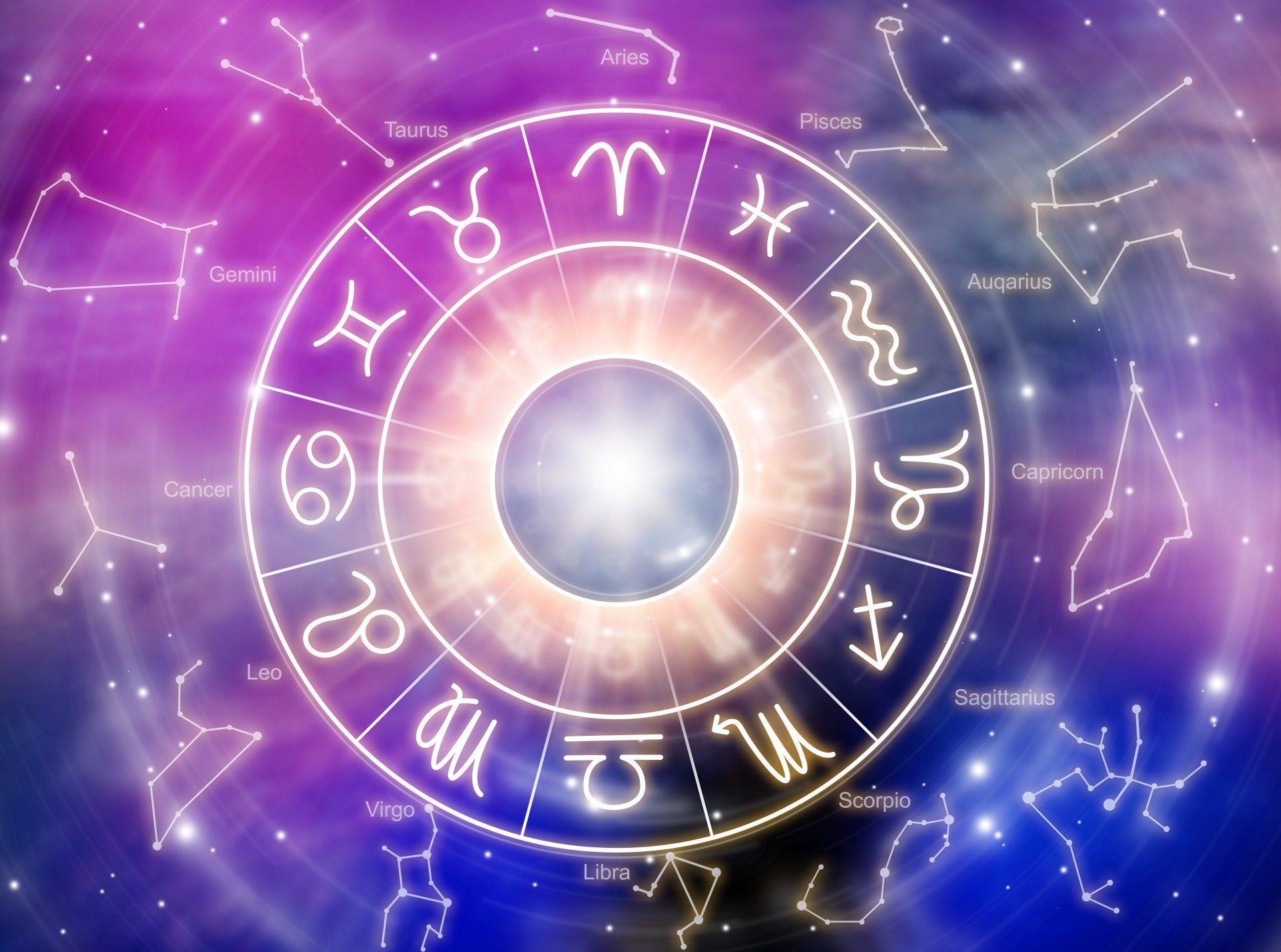 Um novo tempo começa agora para 5 signos cansados de recomeçar