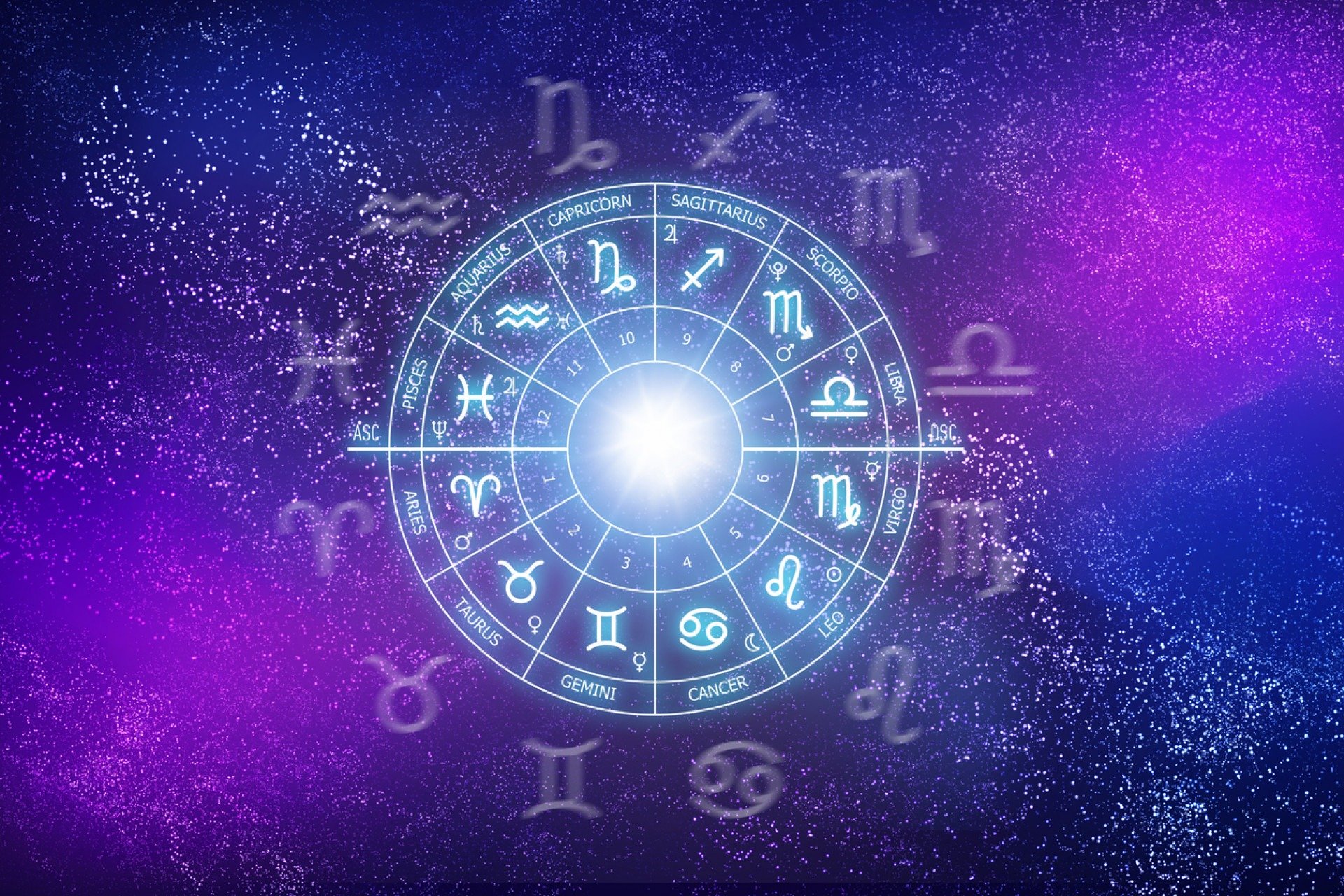 3 signos encontram força para lutar pelo que desejam nos próximos dias