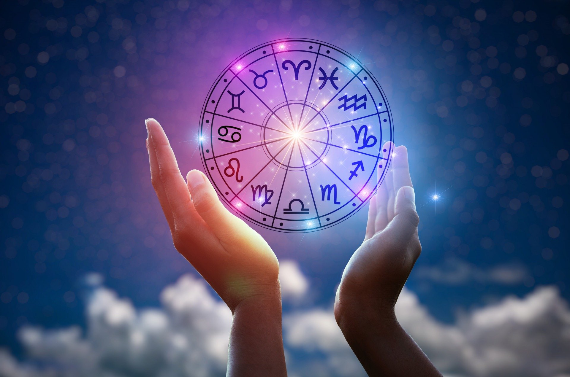 Simplicidade do afeto aquece os dias de 5 signos na segunda quinzena de agosto