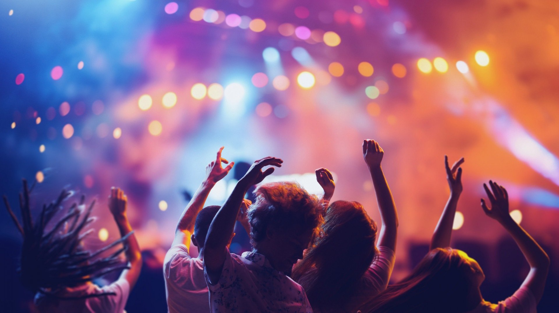 Cantadas para Balada: As 15 melhores para usar! 