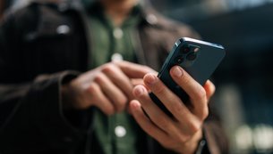 celular