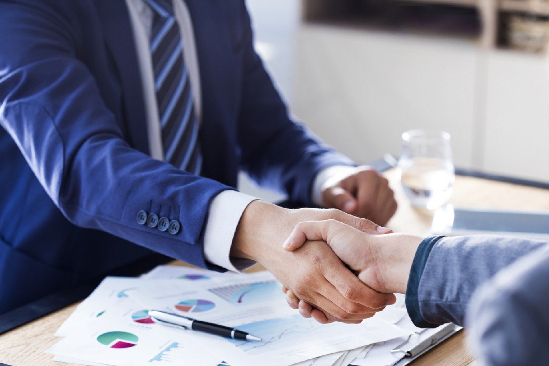 Simpatia para desbloquear novas oportunidades profissionais em 2025
