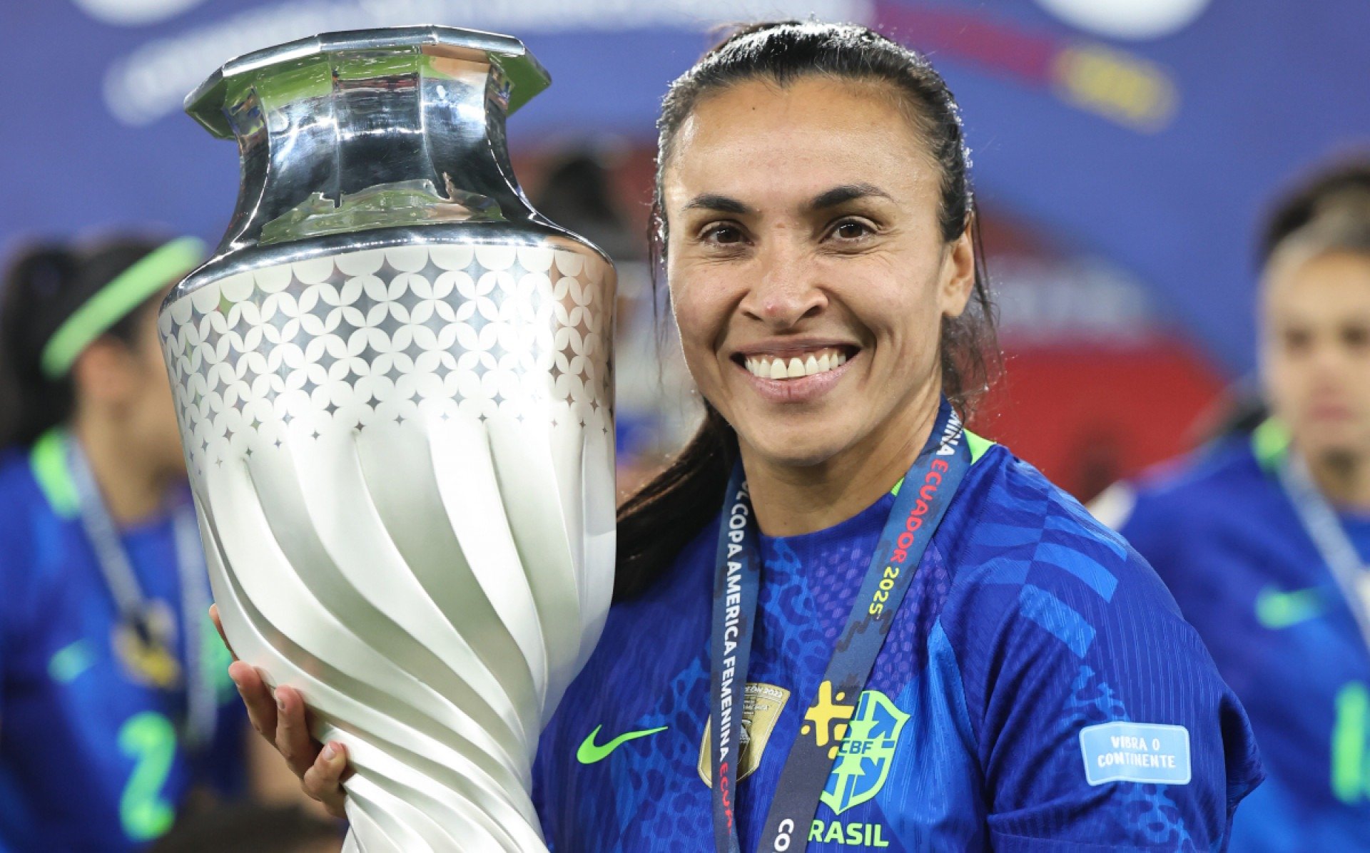 marta