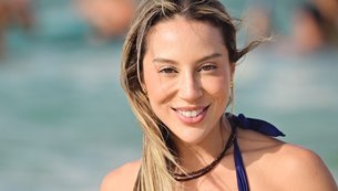 sao-joao