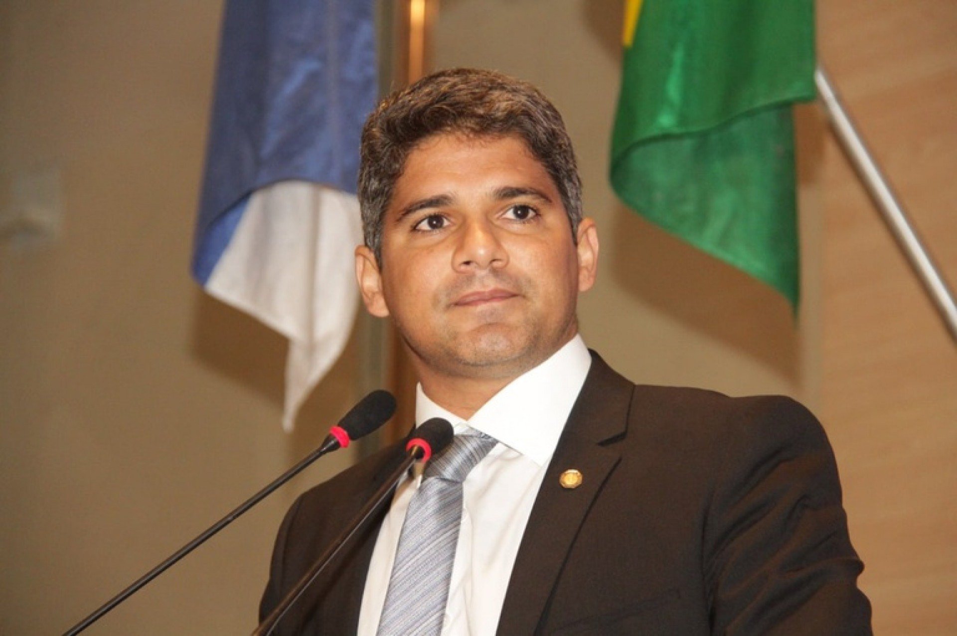 PL vai mudar liderança na Alepe e garantir maioria do Governo na CPI da publicidade
