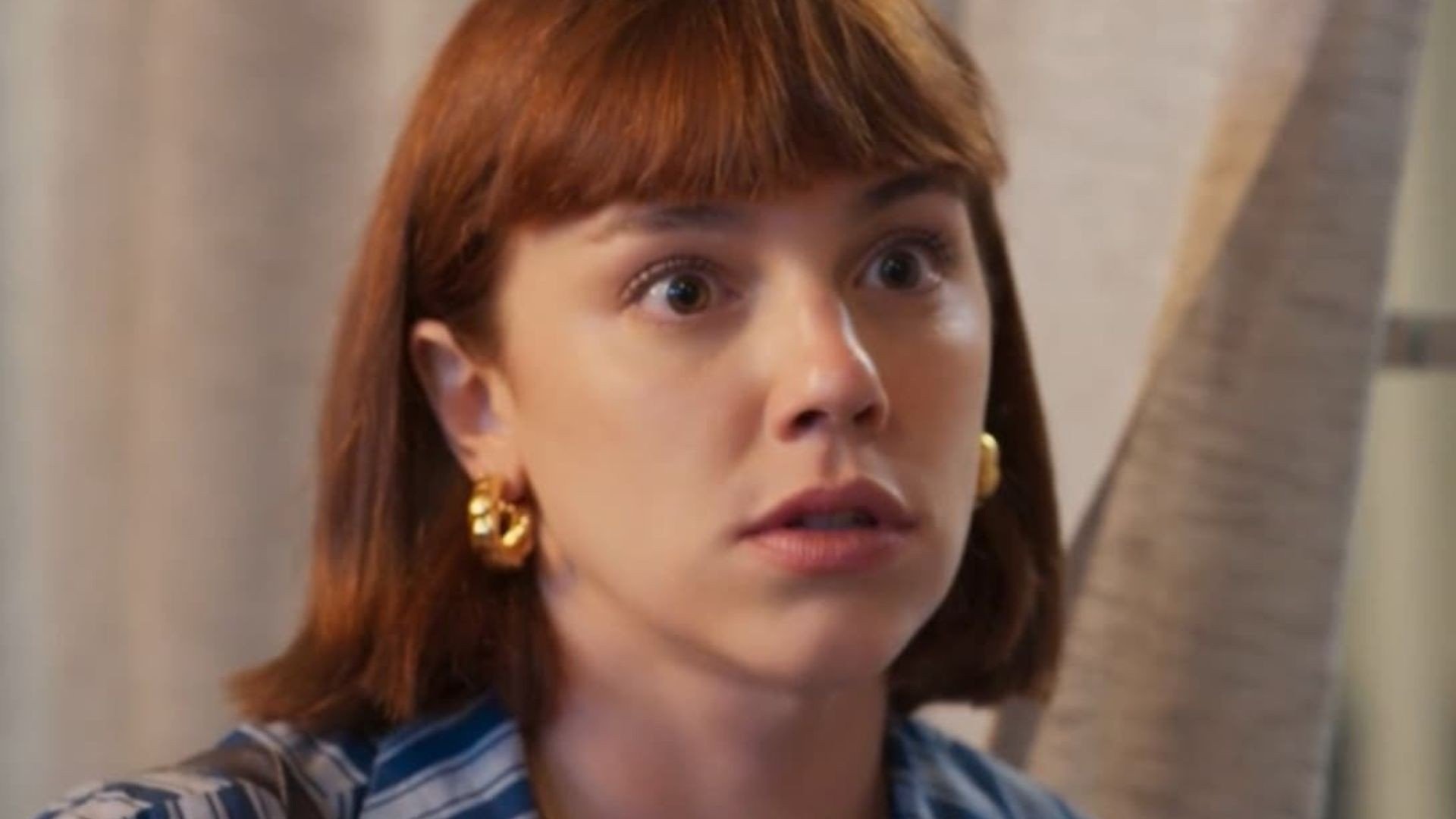 Horário Vale Tudo hoje (07/08): Solange vai ser mãe! Veja horário e resumo da novela Vale Tudo hoje