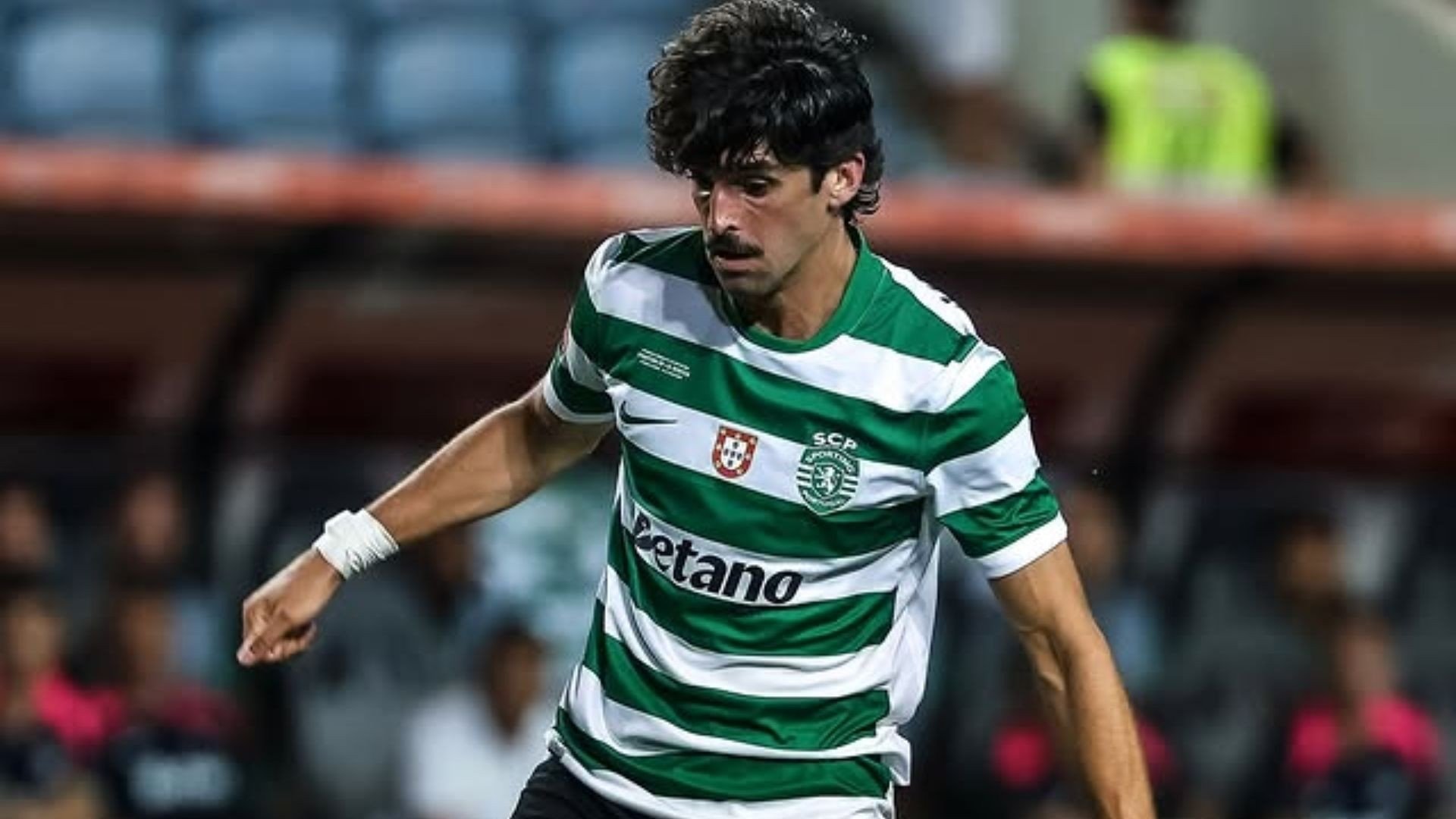 Casa Pia x Sporting: onde assistir ao vivo, horário e escalações