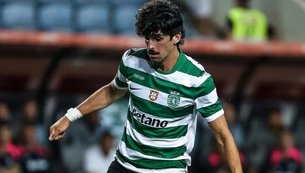 moreirense