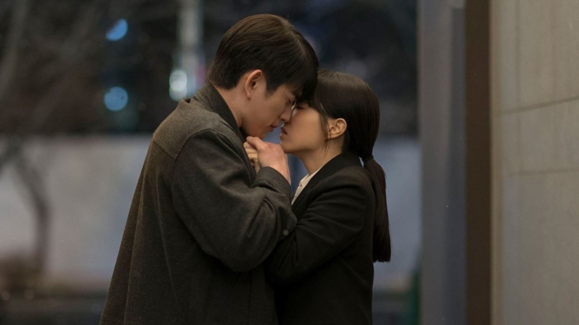 3 doramas de 2025 incríveis que conquistaram o mundo!