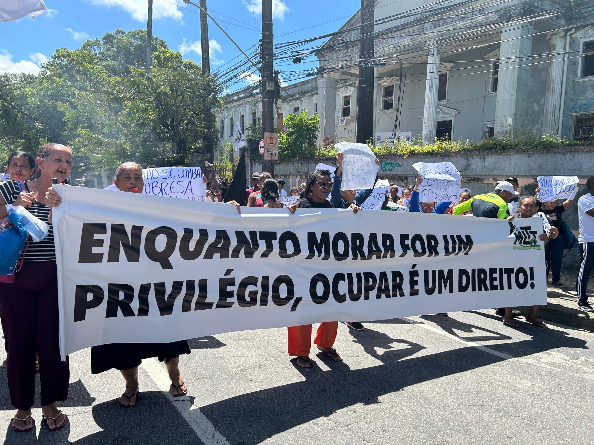 Mara Letícia Menezes/JC