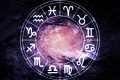 SIGNOS