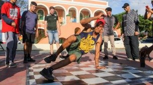 Destinada a crianças de 10 a 14 anos, as aulas acontecerão em dois sábados que antecedem a semana do evento principal