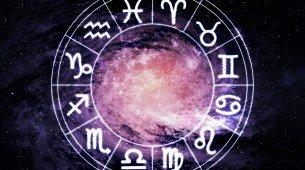 Signos do zodíaco