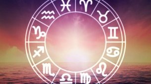 Signos do zodíaco