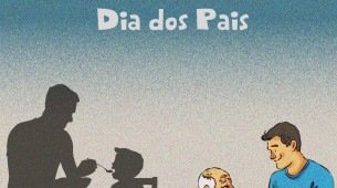 Dia dos Pais