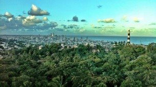 Olinda (PE)