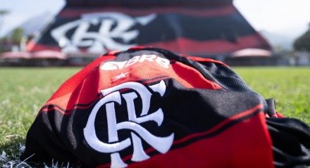 Eliminado ainda nas oitavas de final da Copa do Brasil para o Atlético Mineiro, o clube carioca encara o desafio de transformar sua superioridade econômica cada vez maior em supremacia no futebol brasileiro