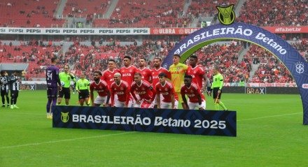Atleta do Colorado se manifestou através de nota nas redes sociais, e informou que já está tomando as medidas cabíveis junto às autoridades competentes.