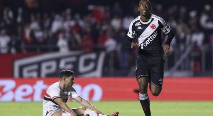 Clube carioca bate de frente com convocação da Amarelinha e mantém atacante no elenco