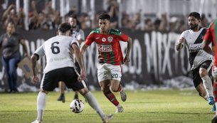 portuguesa