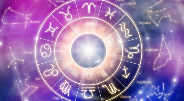4 signos estão prestes a viver um encontro que mudará tudo