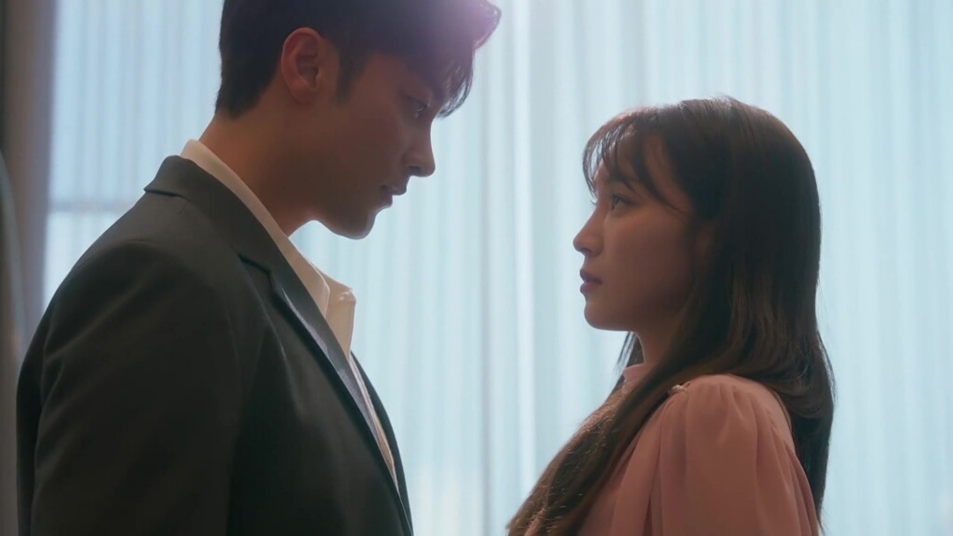 Reprodução/ Viki