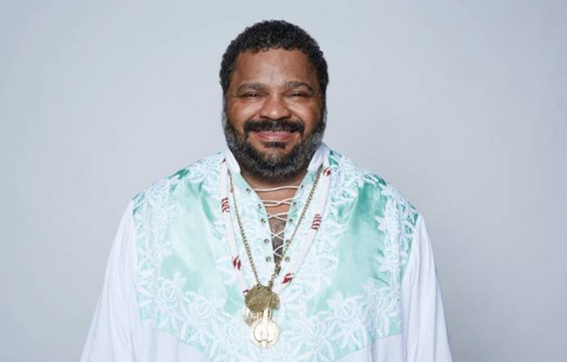 arlindo-cruz