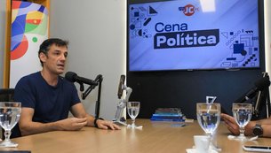 daniel-coelho