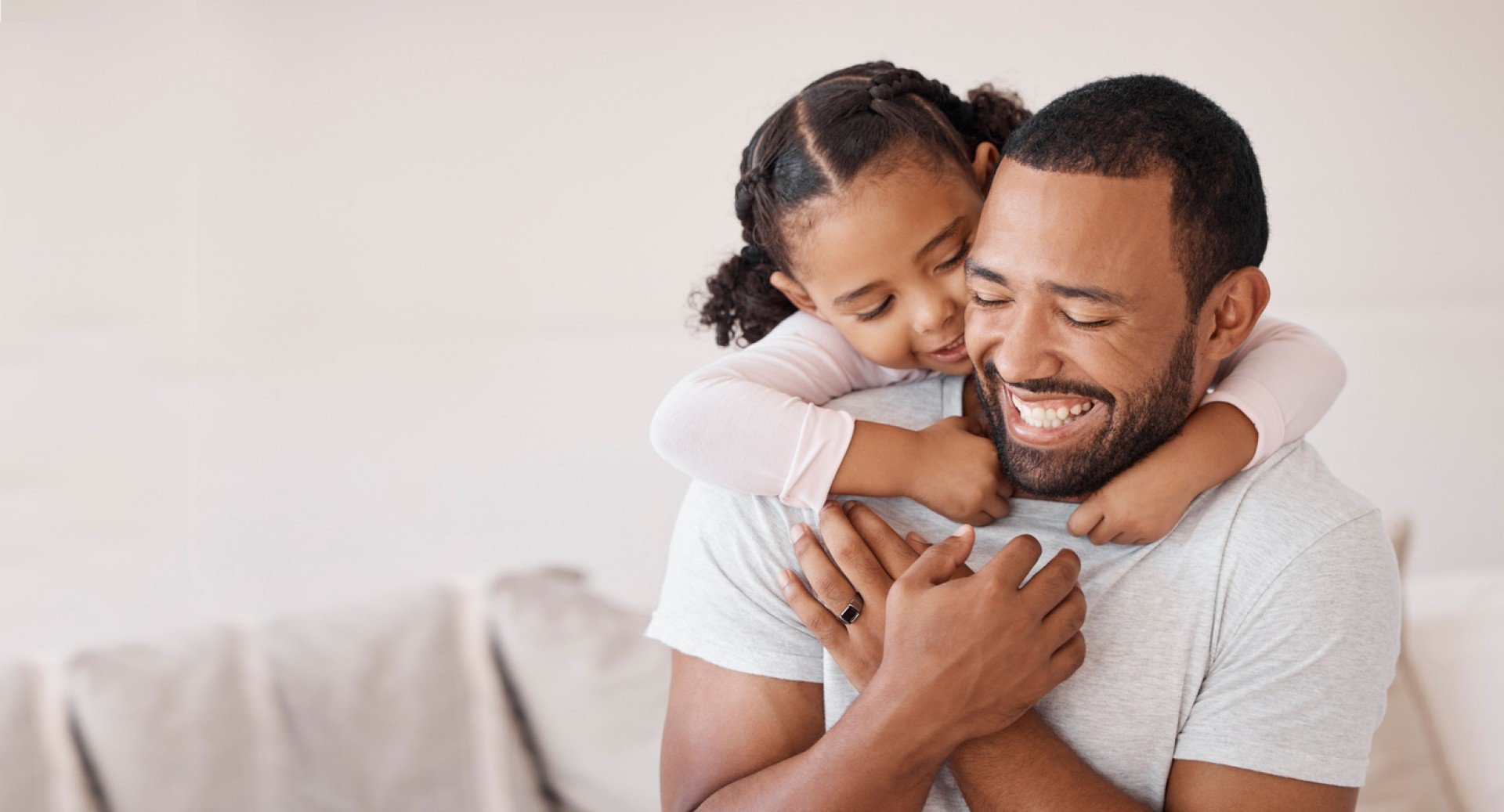 30 textos de Feliz Dia dos Pais: perfeitos para homenagear no WhatsApp
