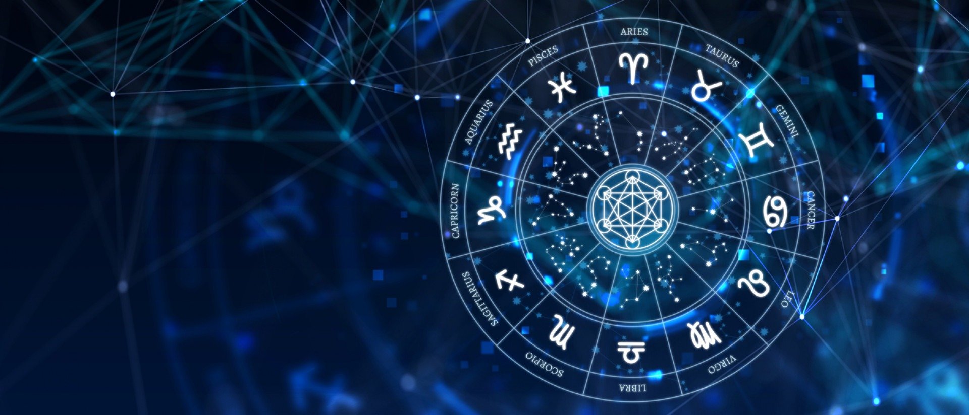 Mudança na vida de pessoas desses 4 signos se aproxima; e será para melhor