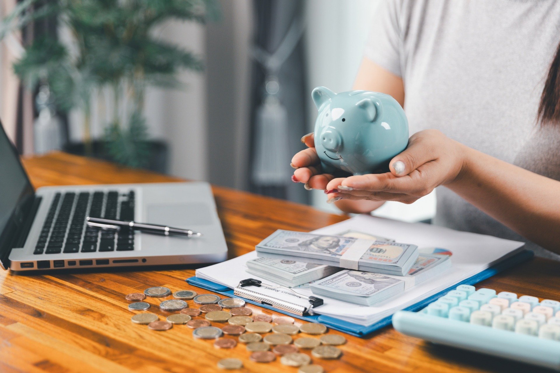 Reprodução/ iStock