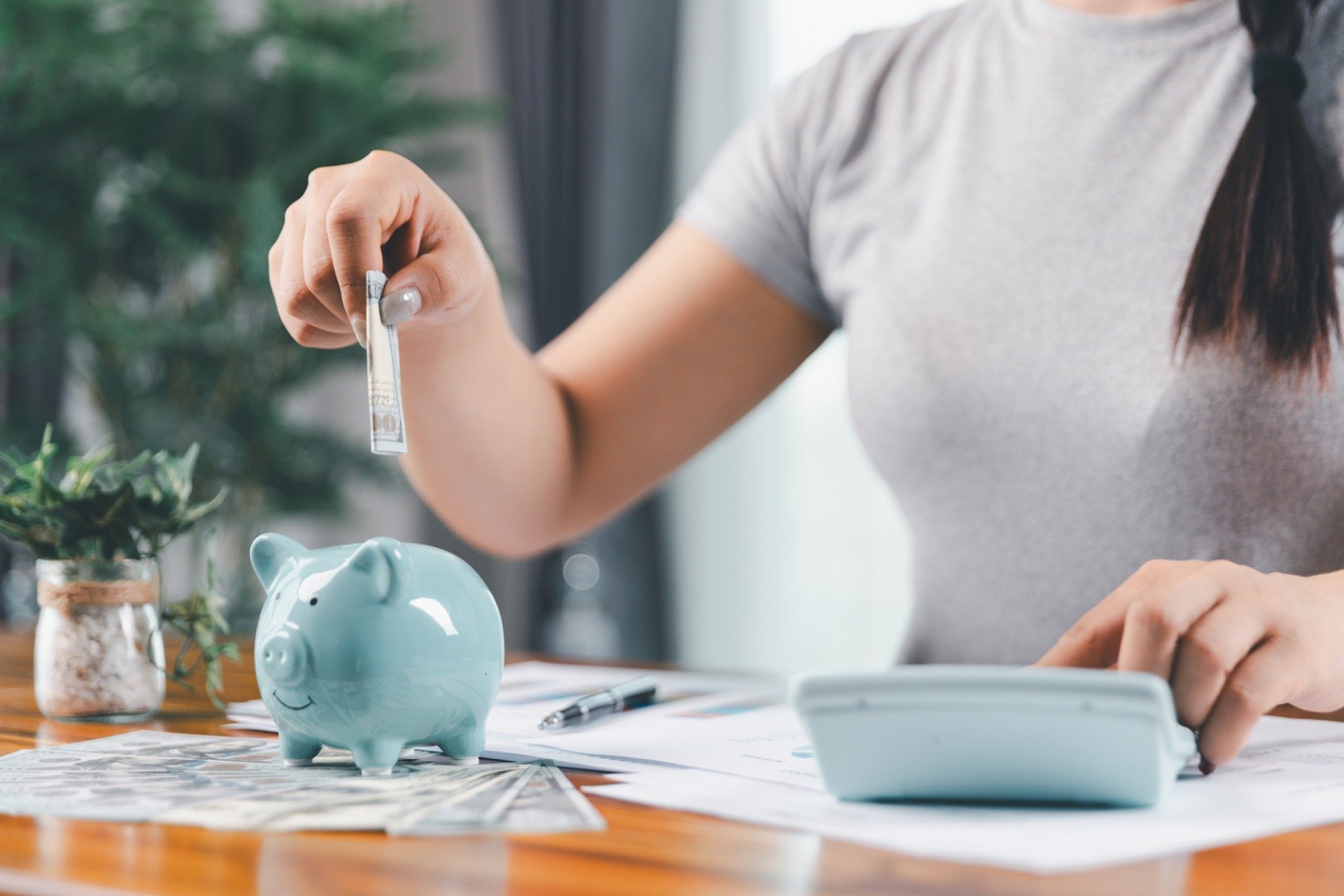 Reprodução/ iStock