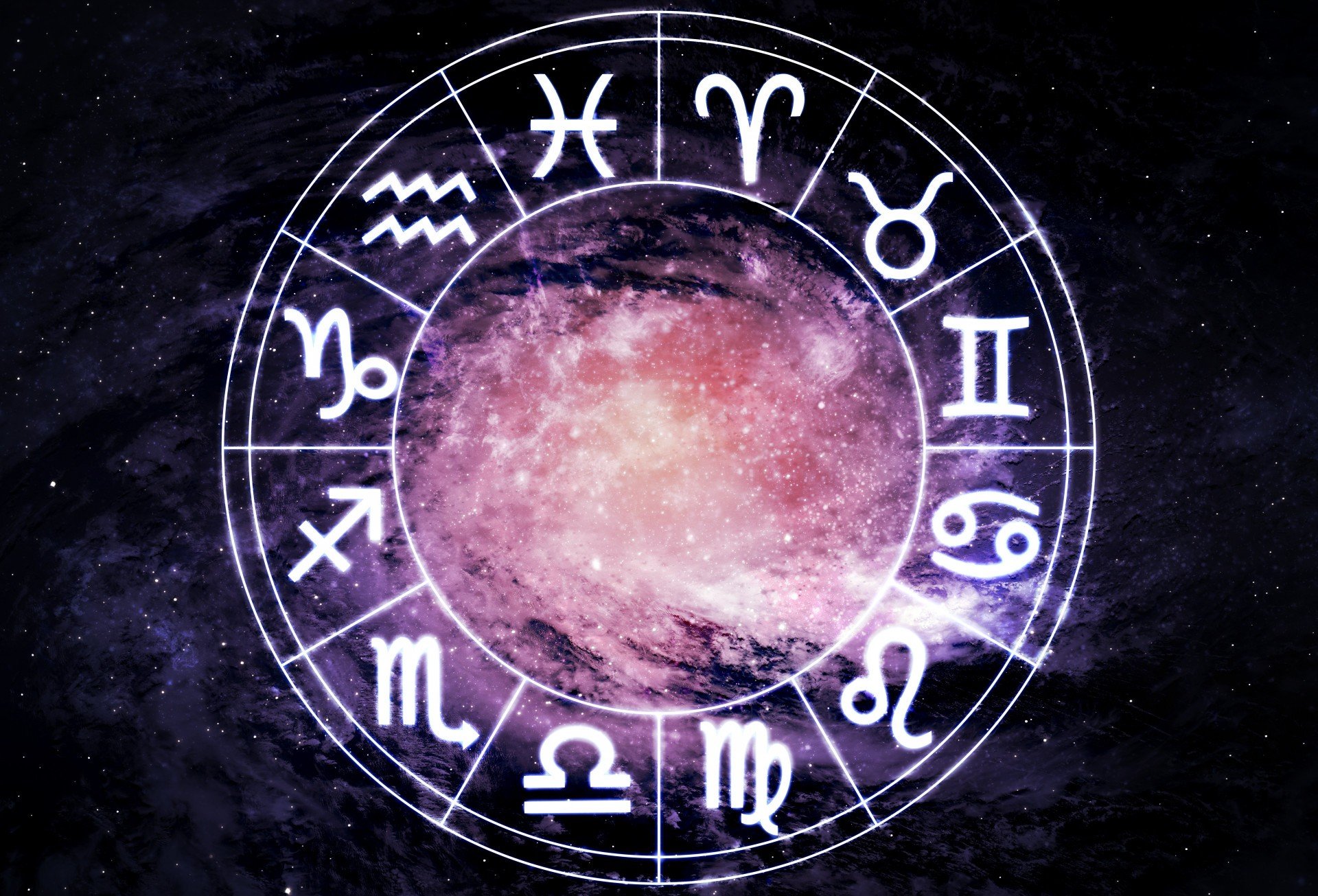 O amor que não precisa de palavras se manifesta para 4 signos