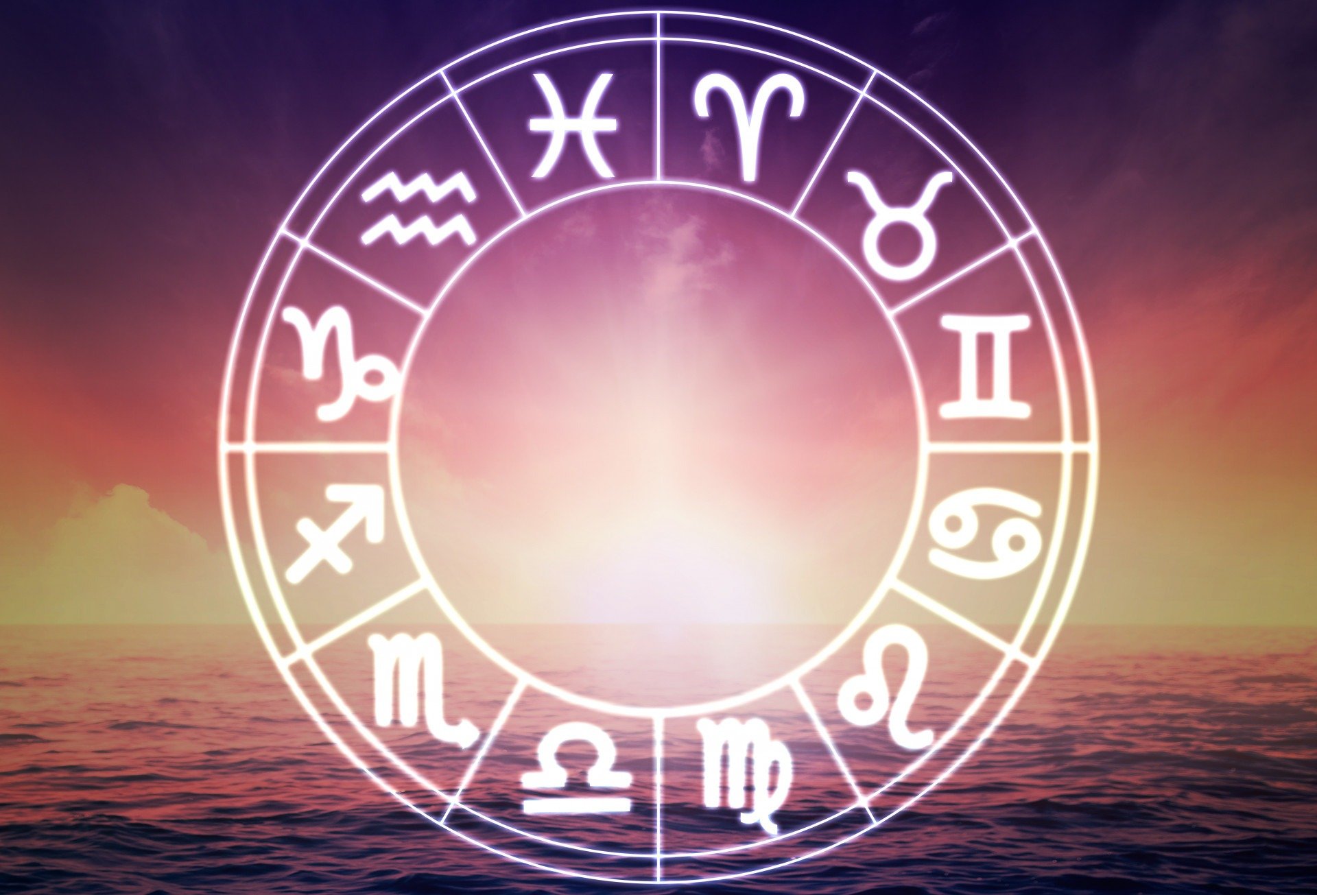 A felicidade chega devagar e transforma silenciosamente a vida de 3 signos