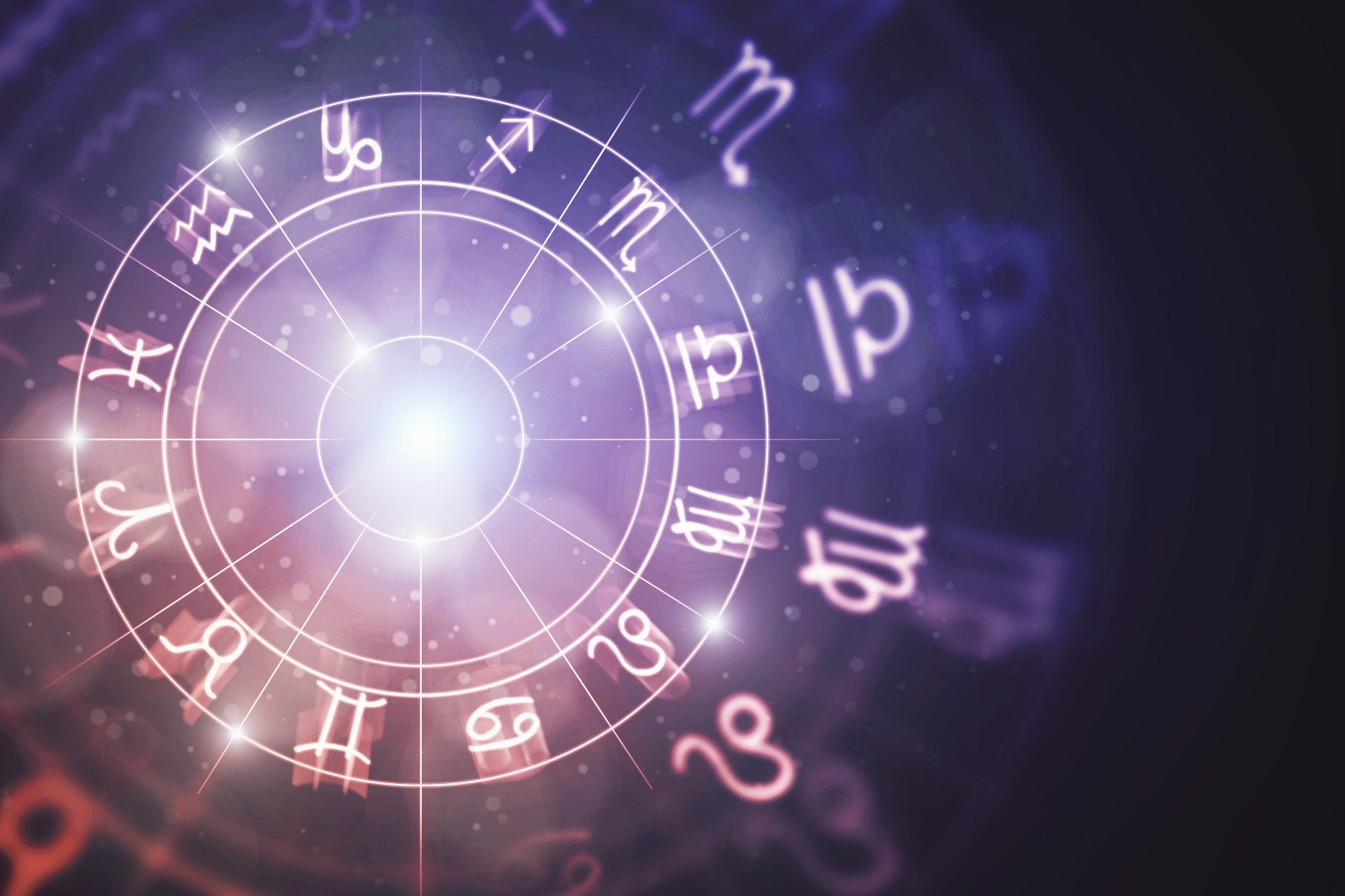 Podem celebrar! Esses 3 signos vão mudar de vida nos últimos dias de agosto