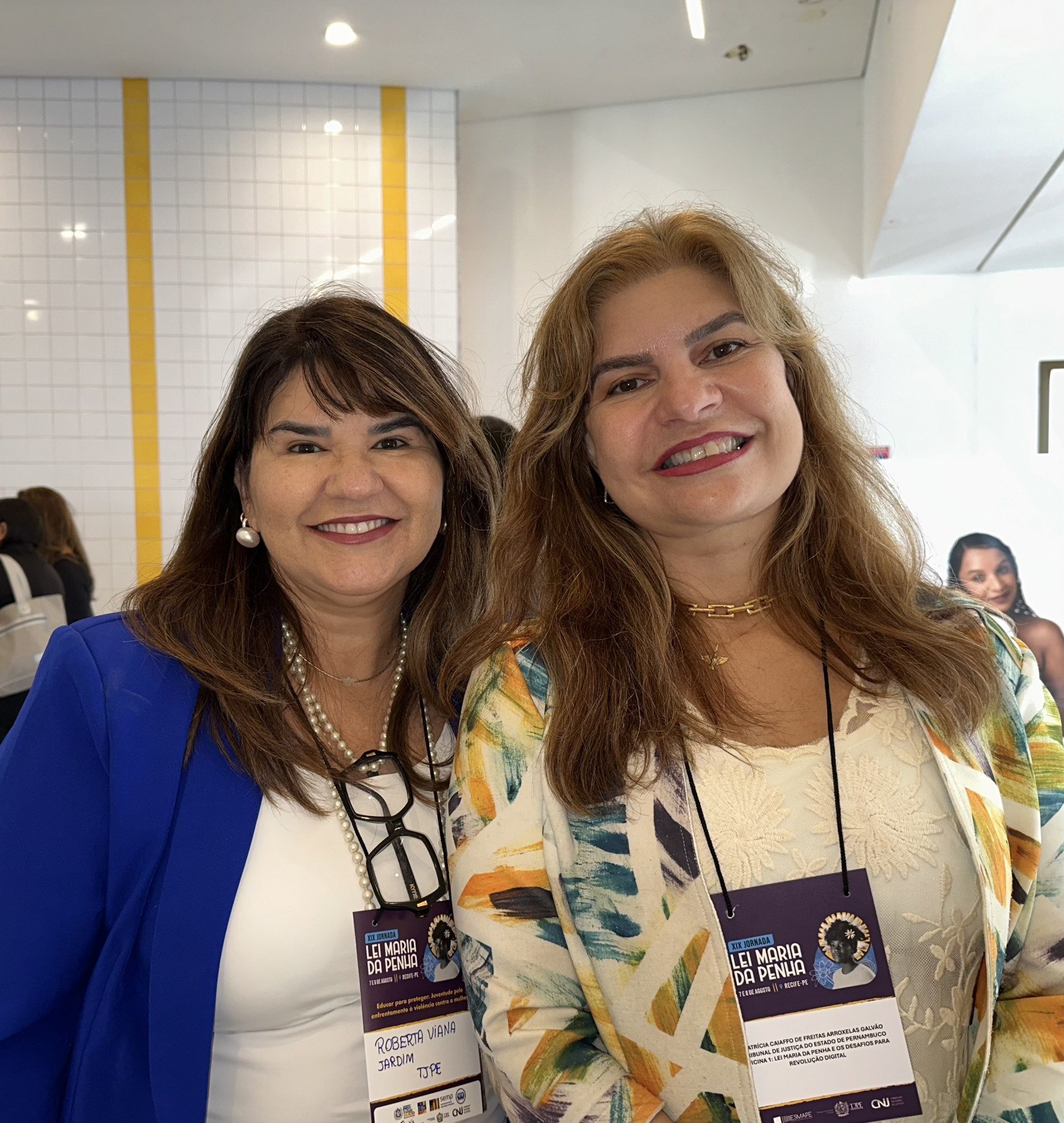 Sheila Wanderley/Divulgação