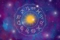 astrologia