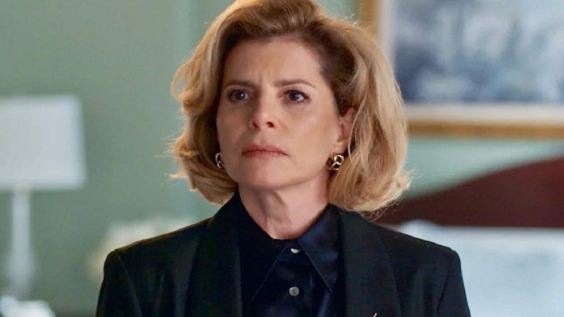 Capítulo de hoje da novela Vale Tudo (09/08): Plano de Odete em risco! Veja horário e resumo do dia