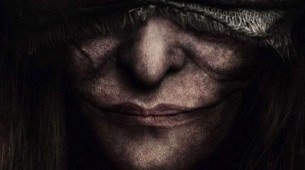 Marianne é uma série de terror disponível na Netflix