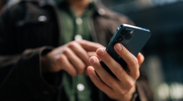 Confira os melhores celulares