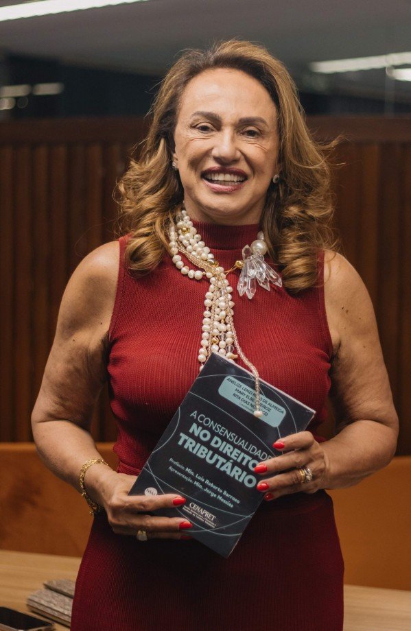 Divulgação